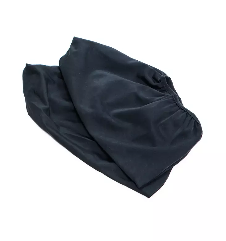 - Tasker - GS62131-SL - 1