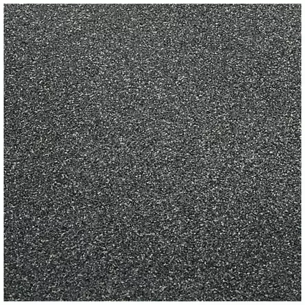 Gymstick gulvmåtte 102,7 x 102,7 x 1,5 cm - Yoga- og træningsmåtter - GS61177-BR - 2