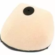 Twin Air Erstatningsfilter (FR) - Crosscykel luftfiltre - 201-15-1122FR - 1