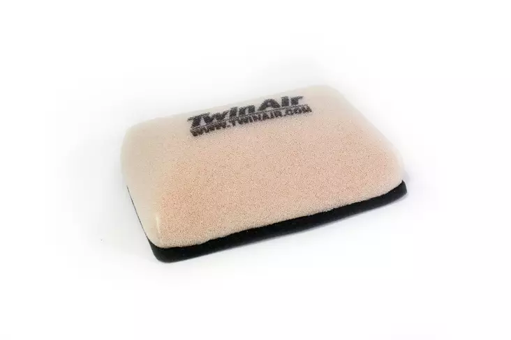 Twin Air Luftfilter (FR) Aprilia SXV/RXV 450 for kit 157033C - Crosscykel luftfiltre - 201-15-7033FR - 1