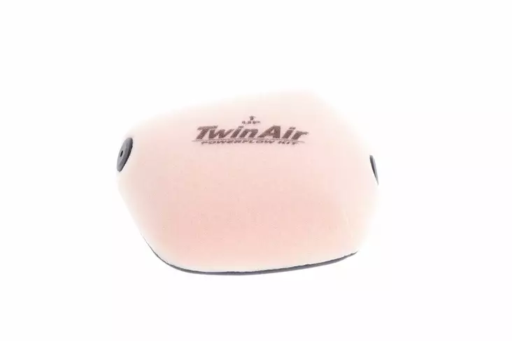 Twin Air luftfilter (FR) KTM / Husqvarna for kit 154224C - Crosscykel luftfiltre - 201-15-4224FR - 1