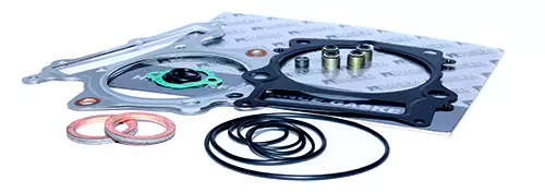 Namura Top Packingset Polaris - Tætningssæt til ATV-toppe - 79-50070-T - 1