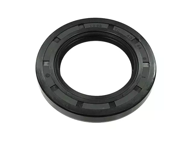  - Snescooter olie tætninger sæt - 89-0297T - 1