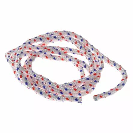 Startsnor ARCHER ULTRA: 3,0mm, 100m - Universal Snore - 447-A6001-U - 1