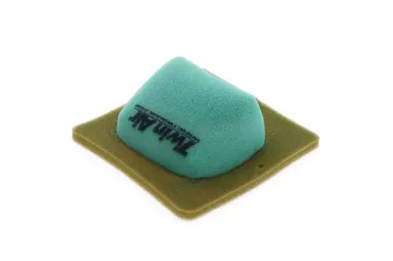 Twin Air Luftfilter Rade Garage Airbox KTM 690 2019/2021 Husqvarna 701 2019/2021 - Motorcykel luftfiltre - 201-15-8422X - 1