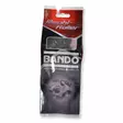 Bando Variator rullesæt, Ø19 x 15,5mm 7,5g - Scooter ruller sæt - 304-WR190-155-075- - 1